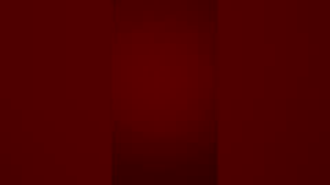 Snapshot of handycolt chatting on 04-13-26, 03:39 handycolt online show from 04-13-26, 03:39