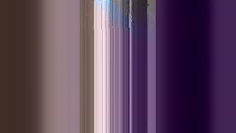 Snapshot of handycolt chatting on 04-21-26, 02:37 handycolt online show from 04-21-26, 02:37
