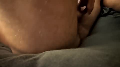 Harry online show from 10-18-25, 02:14