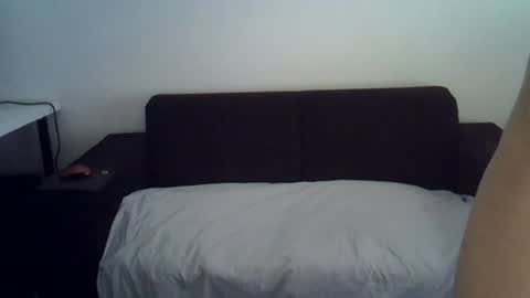 Snapshot of handyli chatting on 08-02-26, 04:27 handyli online show from 08-02-26, 04:27