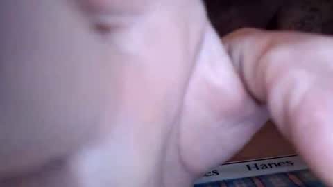 handylong88 online show from 01-08-26, 10:39