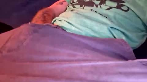 handylong88 online show from 01-16-26, 06:28