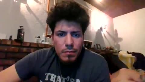 Handyman online show from 02-02-25, 07:41