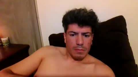 Handyman online show from 03-29-26, 08:36