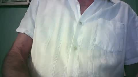 handymanforyou177322 online show from 09-11-25, 10:32