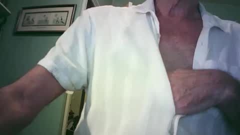 handymanforyou177322 online show from 10-11-25, 10:08