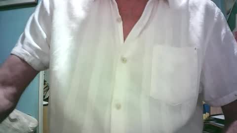 handymanforyou177322 online show from 11-25-25, 09:59