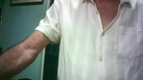 handymanforyou177322 online show from 11-28-25, 12:30