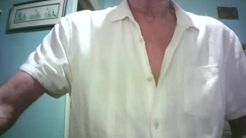 handymanforyou177322 online show from 02-16-26, 11:34