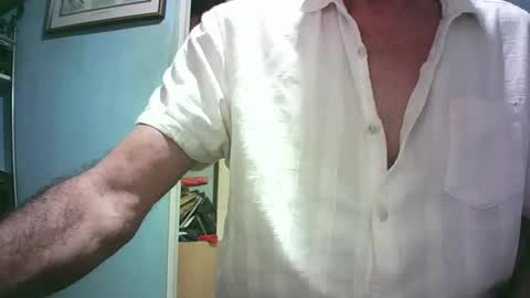 handymanforyou177322 online show from 03-08-26, 10:35