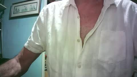 handymanforyou177322 online show from 03-22-26, 10:24