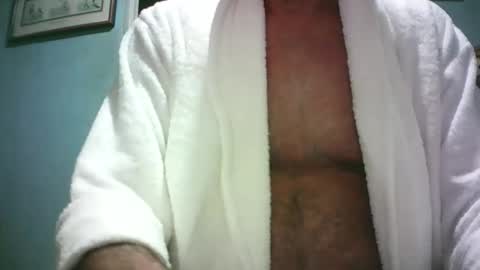 handymanforyou177322 online show from 04-09-26, 08:58