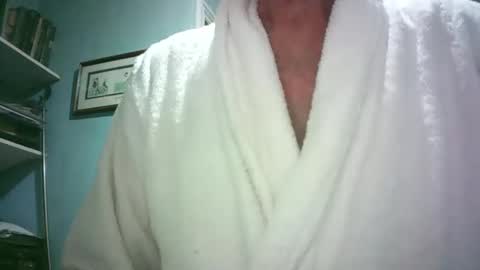 handymanforyou177322 online show from 04-11-26, 11:09