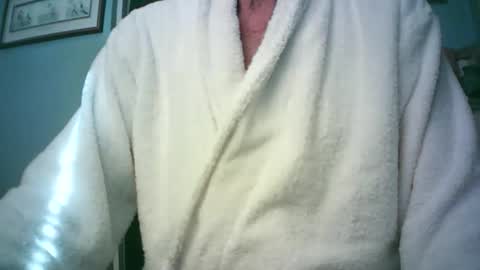 handymanforyou177322 online show from 04-16-26, 09:43