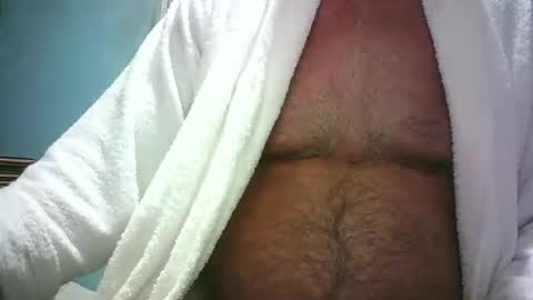 handymanforyou177322 online show from 04-16-26, 10:23