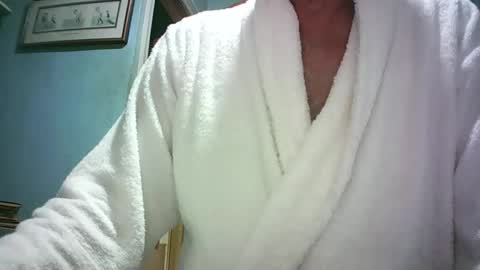 handymanforyou177322 online show from 04-19-26, 12:00