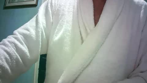 handymanforyou177322 online show from 04-20-26, 10:22