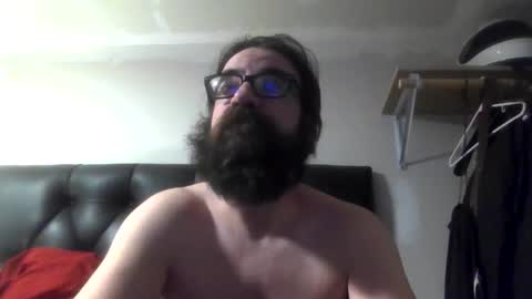 handywoody online show from 01-09-26, 02:47