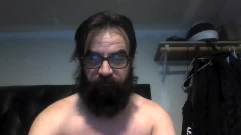 handywoody online show from 01-09-26, 09:16