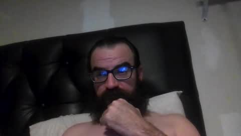 handywoody online show from 01-14-26, 12:16