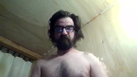 handywoody online show from 04-19-26, 01:32