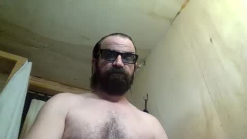 handywoody online show from 04-21-26, 11:07