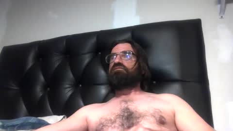 handywoody online show from 05-22-26, 04:08
