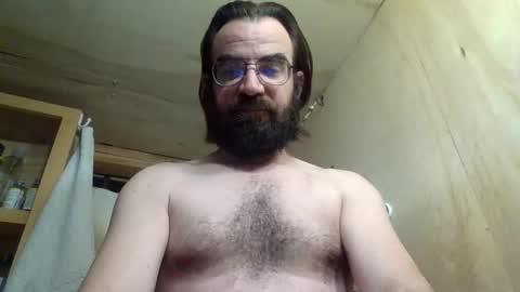 handywoody online show from 05-24-26, 09:36