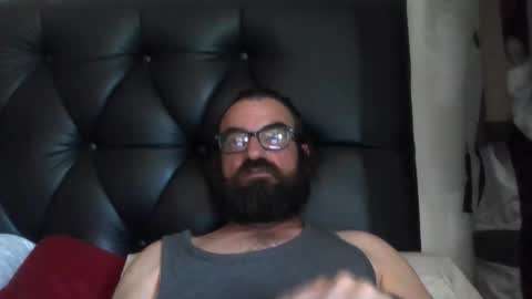 handywoody online show from 06-07-26, 07:39