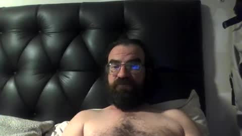 handywoody online show from 06-14-26, 02:46