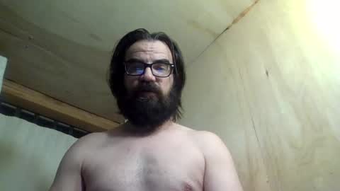 handywoody online show from 06-27-26, 11:59
