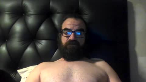 handywoody online show from 06-27-26, 06:24