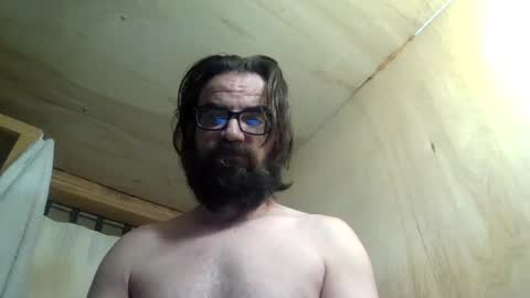 handywoody online show from 06-28-26, 12:55