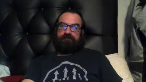handywoody online show from 07-03-26, 01:23