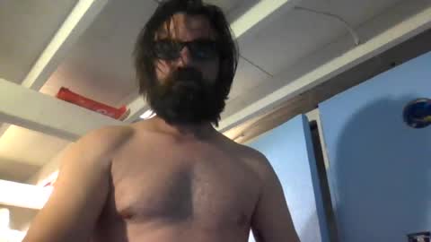 handywoody online show from 07-04-26, 11:11