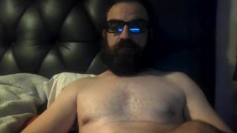 handywoody online show from 07-05-26, 05:42