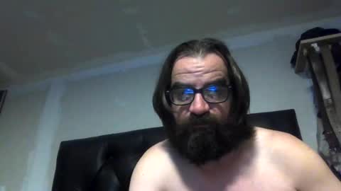 handywoody online show from 07-07-26, 03:09