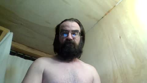 handywoody online show from 07-07-26, 11:31