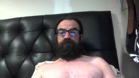 handywoody online show from 07-15-26, 12:49