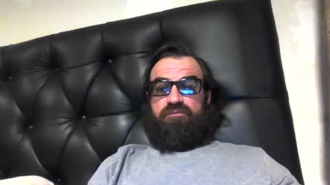 handywoody online show from 07-25-26, 12:31