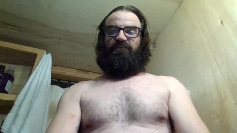 handywoody online show from 07-31-26, 10:42
