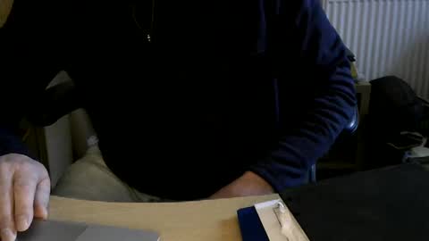 handz2 online show from 01-11-25, 11:34