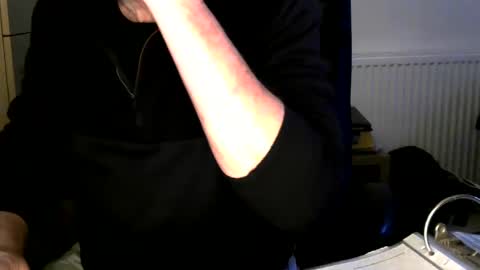 handz2 online show from 01-11-25, 03:52