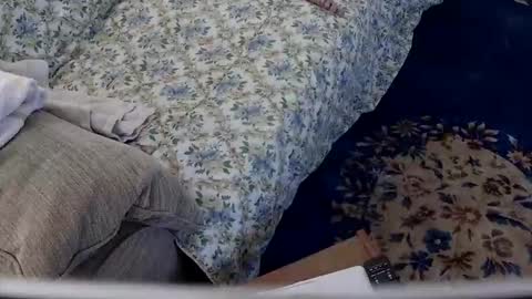 handz2 online show from 11-21-25, 09:57