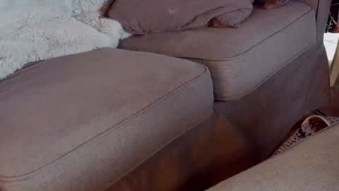 Handy Andy online show from 07-05-26, 01:18