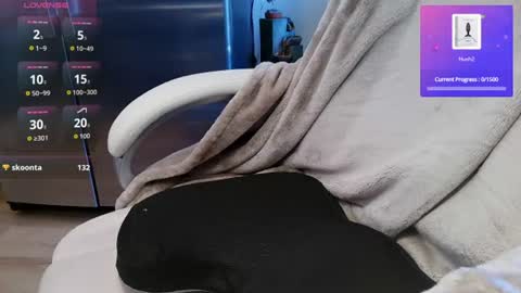 Handy Andy online show from 07-12-26, 07:38