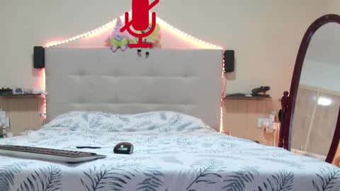 hane40 online show from 10-12-25, 11:48