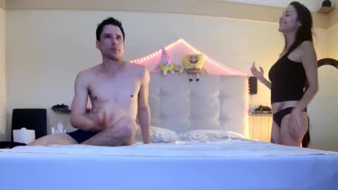 hane40 online show from 10-15-25, 09:15