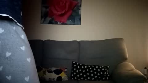 hane40 online show from 01-19-26, 03:32