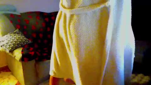 hane40 online show from 02-20-26, 12:51